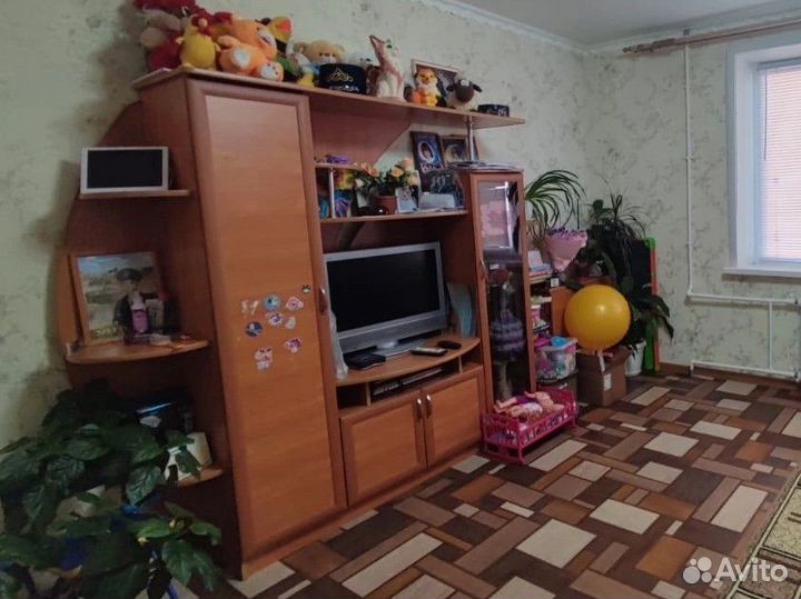 Стенка в гостиную