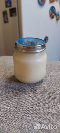 Барсучий жир