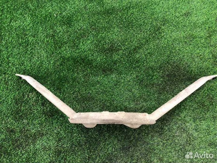 Кронштейн редуктора задний правый Bmw 5 F10 N52B25