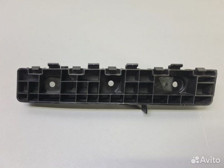 Крепление бампера заднее правое Changan Uni-T 2022