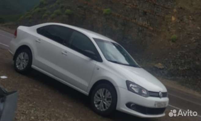 Трезвый водитель