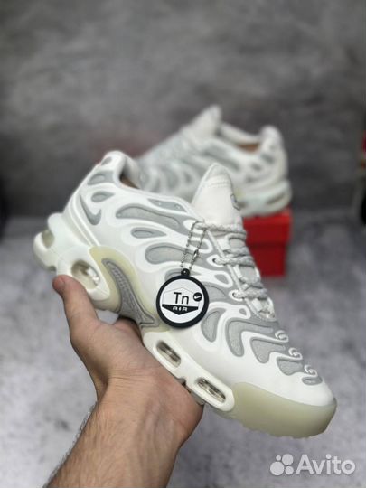 Nike air max TN Plus 41-46 (Арт.88984)