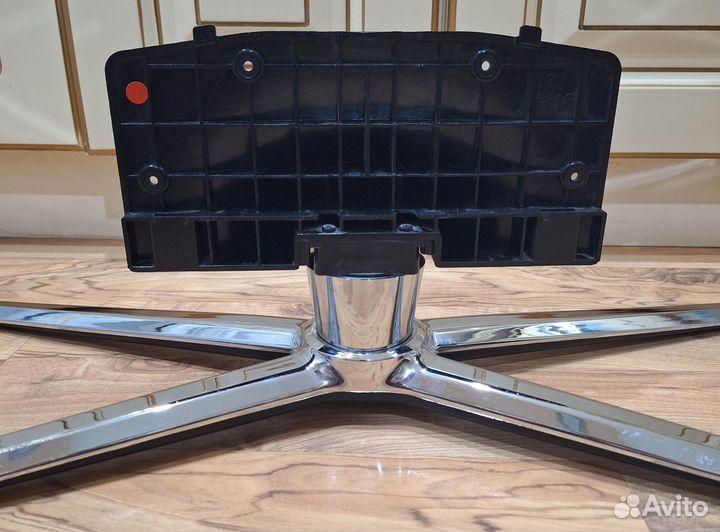 Подставка ножка для телевизора