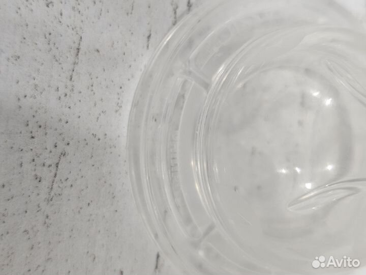 Соски для бутылочек avent новые и б/у