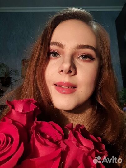 Репетитор по химии