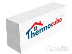Газосиликатные блоки в Шарье