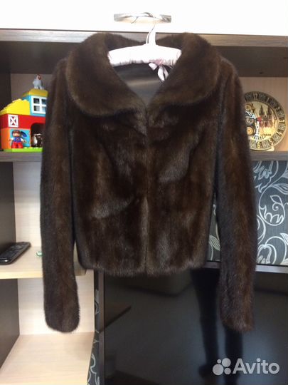 Норочка автоледи