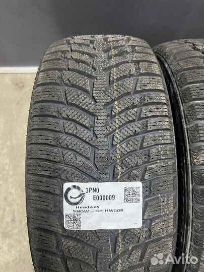 Headway HW508 245/45 R18 96H