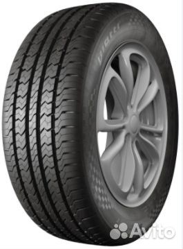 Viatti Bosco H/T V-238 235/60 R16