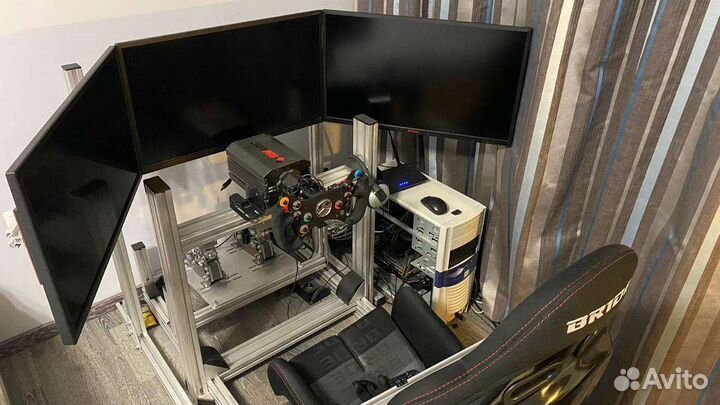 Обучение радиоэлектронике