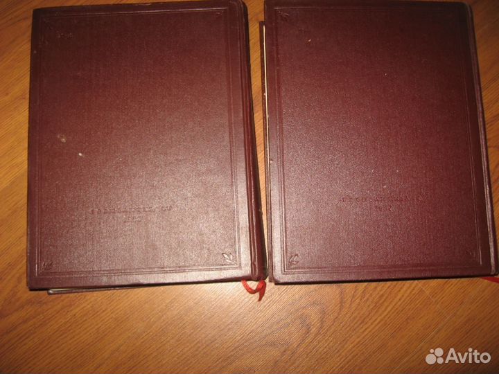 Воспоминания о В. И. Ленине