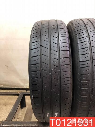 Kumho Solus SA01 KH32 205/65 R16 95H