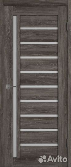 Межкомнатные двери от производителя