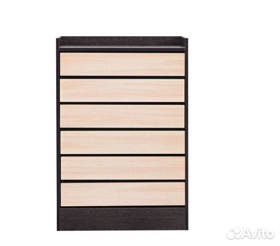 Ямайка япт-2 Обувница