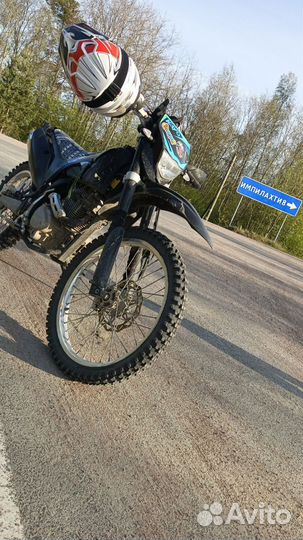 Продам Каой т2