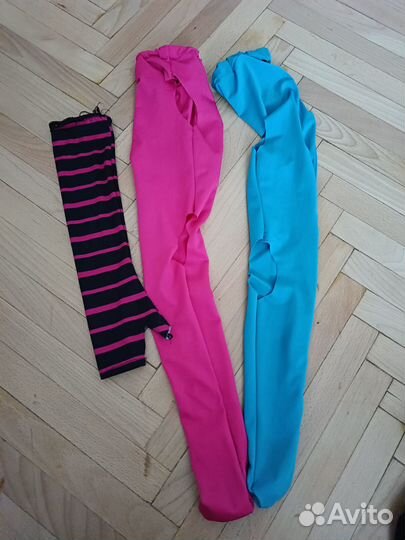 Данганронпа 2 ибуки миода размер xs