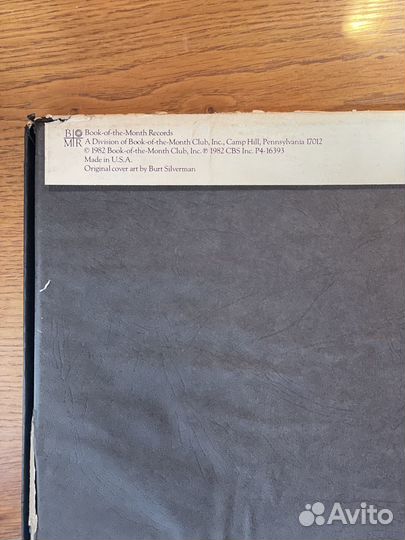 Louis Armstrong-Rare & Unreleased Performances 4LP