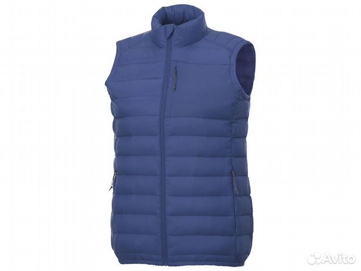 Жилеты оптом