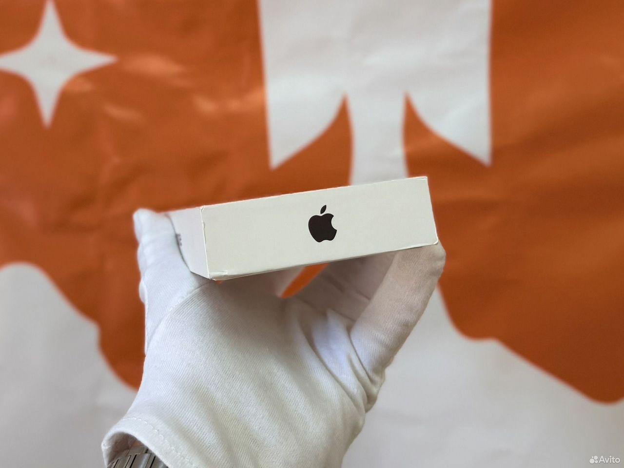 iPhone 17e, 256 ГБ, SIM + eSIM