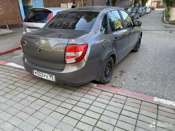 Аренда Авто с Выкупом