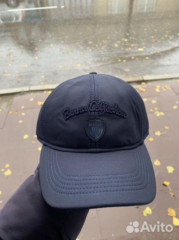 Кепки Бейсболки Шапки Головные Уборы