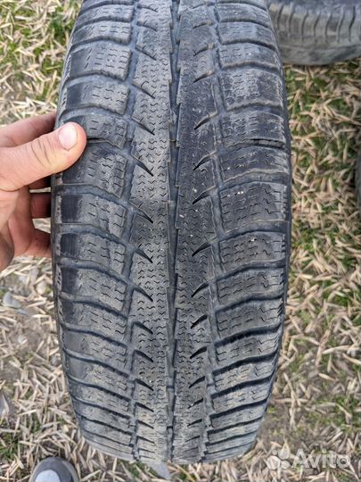 Cordiant Polar SL 175/65 R14 82Q