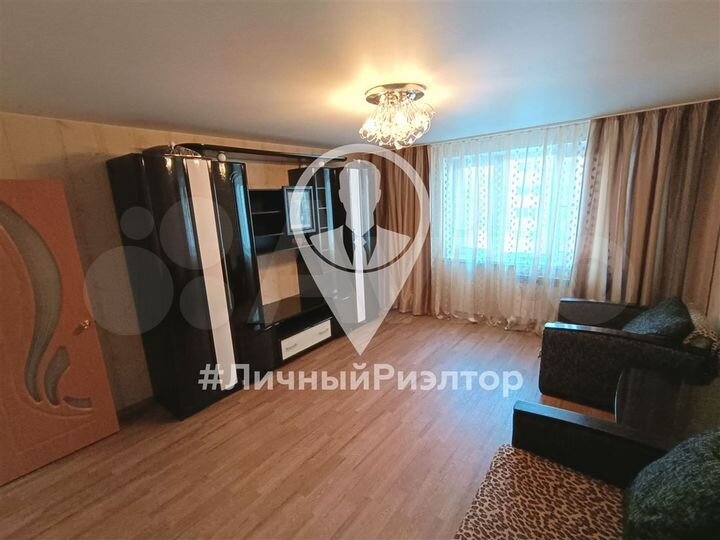 3-к. квартира, 78,2 м², 7/10 эт.