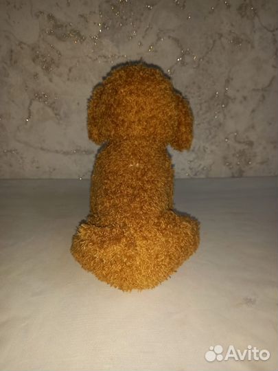 Игрушка