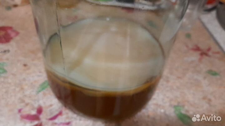 Чайный гриб комбуча для похудения