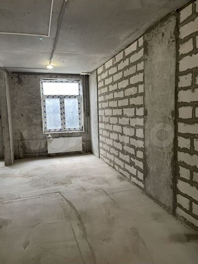 Торговая площадь, 77.9 м²