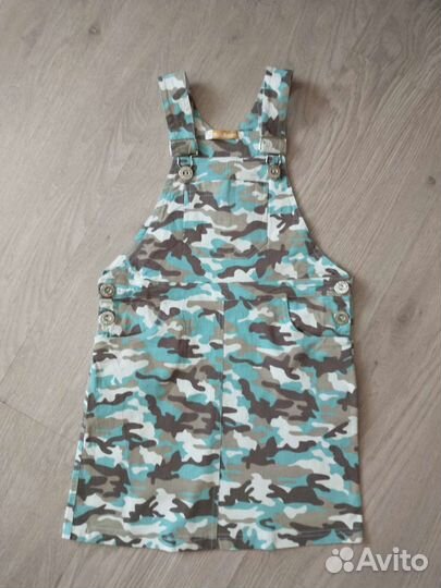 Платья для девочки 