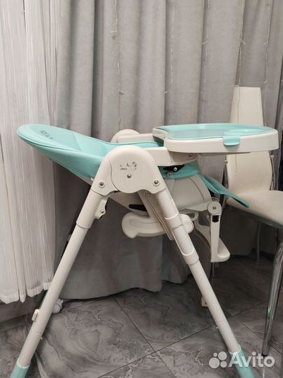 Стул для кормления