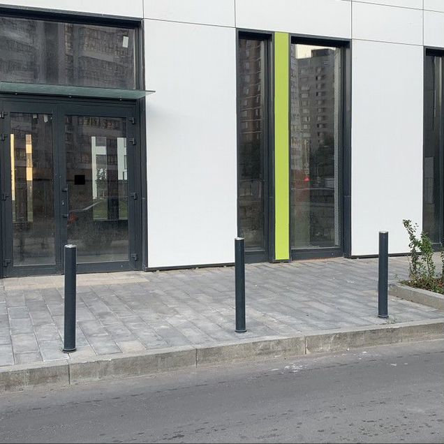 Свободного назначения, 140 м²