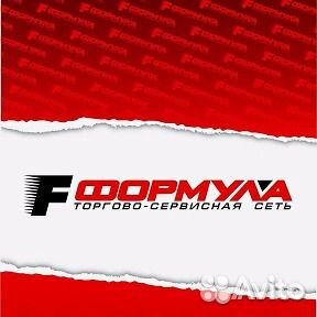 Менеджер по продажам запчастей