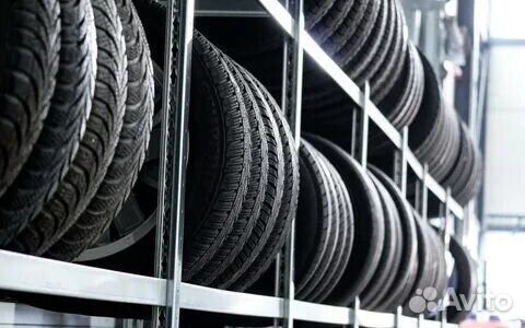 Westlake SA37 205/55 R17