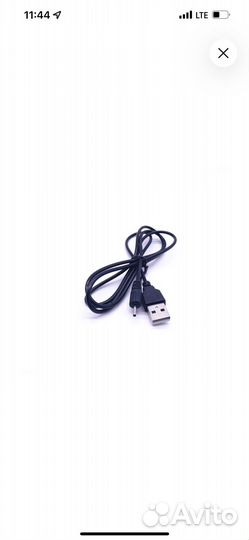 USB-кабель для зарядного устройства для Nokia