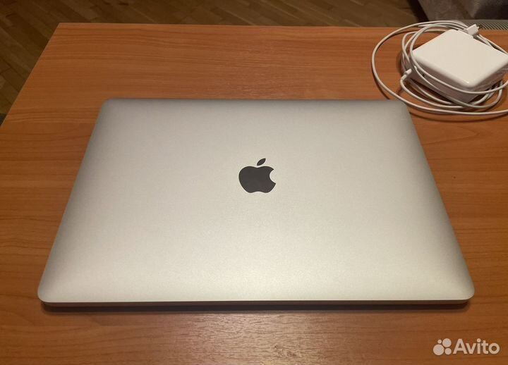 Macbook Pro 13