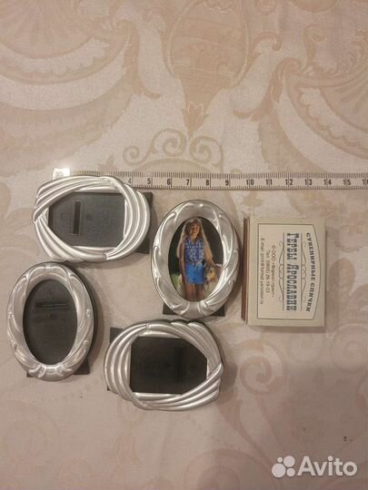 Рамки для фото цена за все