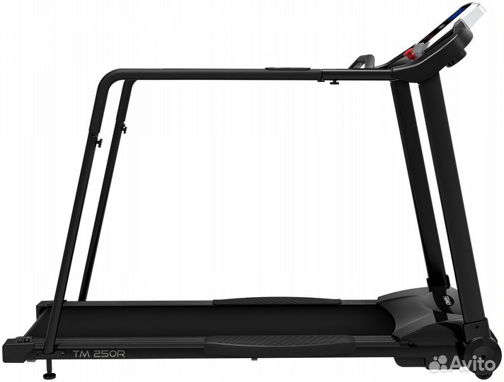 Беговая дорожка для реабилитации Family TM 250R