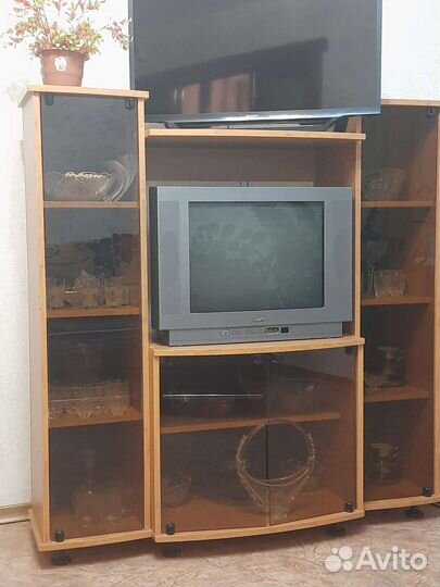 Стенка мини