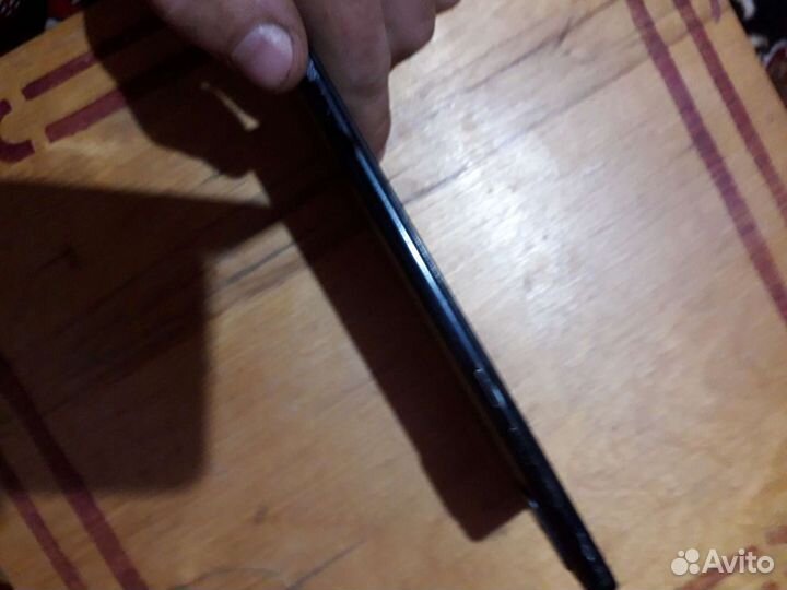 Xiaomi Redmi Note 5 Pro