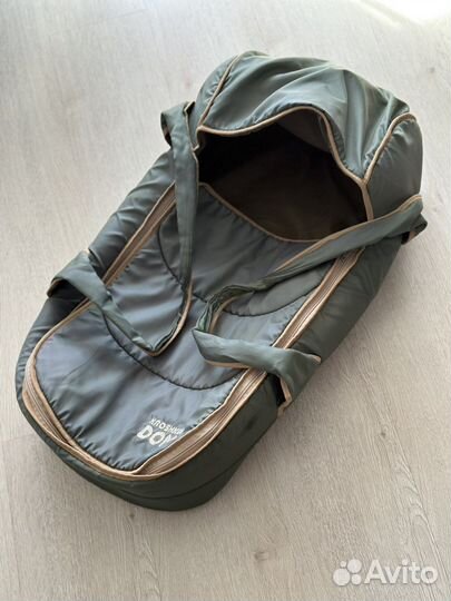 Переноска для детей