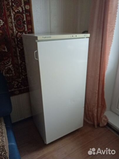 Холодильник орск 408