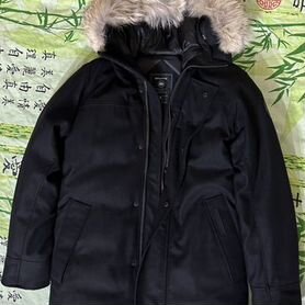 Куртка canada goose Оригинал (branta + Loro Piana)