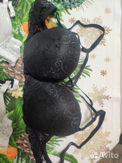 Бюстгальтер