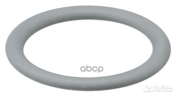 Прокладка (шайба) 812773 Elring