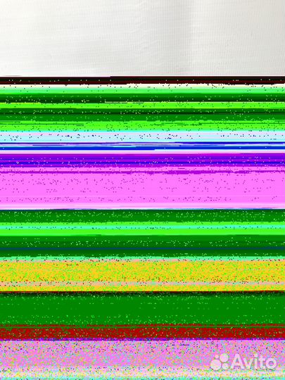 357853516 Накладка двери передней правой