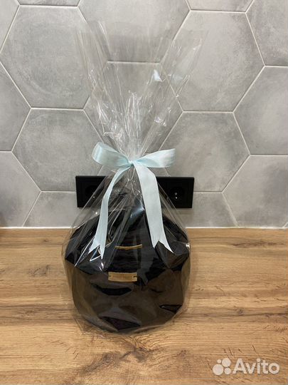 Подарочный набор корзин для хранения