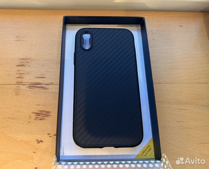 Чехол для линз Sirui и moment