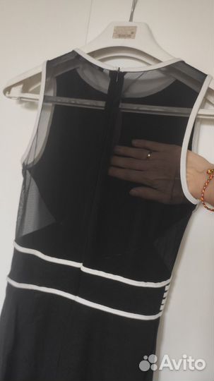 Платье 40 42